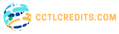 Games Cctlcredits.com